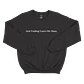 Billie Eilish · Just Fucking Leave Me Alone Type Polo - Miniatura 1