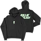 Billie Eilish · Classic Neon Hoodie - Miniatura 1