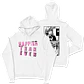 Billie Eilish · Happier Than Ever Comic Hoodie - Miniatura 1
