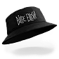 Billie Eilish · Trash Font Bucket - Miniatura 2