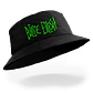 Billie Eilish · Trash Font Bucket - Miniatura 1