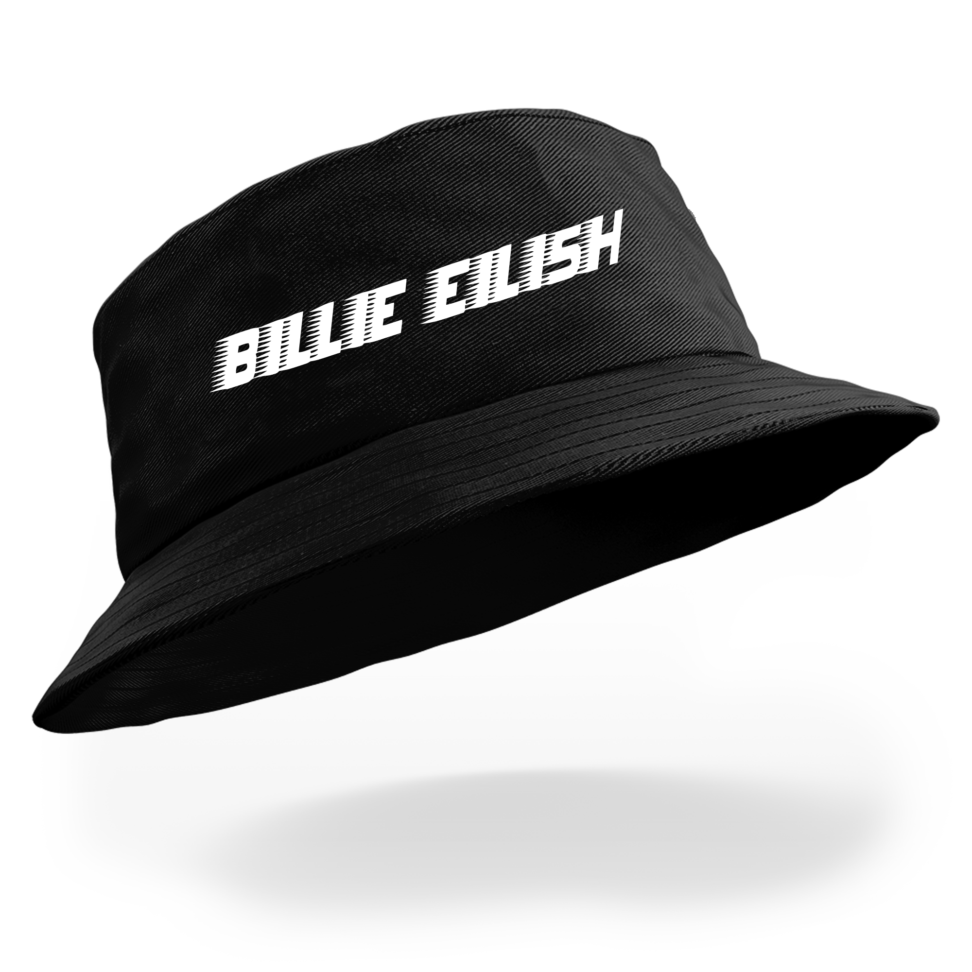 Billie Eilish · Classic Bucket
