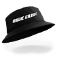 Billie Eilish · Classic Bucket - Miniatura 1