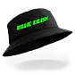 Billie Eilish · Classic Bucket - Miniatura 2