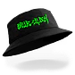 Billie Eilish · Trash ll Bucket - Miniatura 1