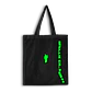 Billie Eilish · BBilliee Totebag - Miniatura 1