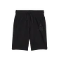 Billie Eilish · Jordan B 3D Puff Shorts - Miniatura 1