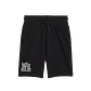 Billie Eilish · Logo Shorts - Miniatura 1