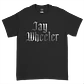 Jay Wheeler · JW Font - Miniatura 3