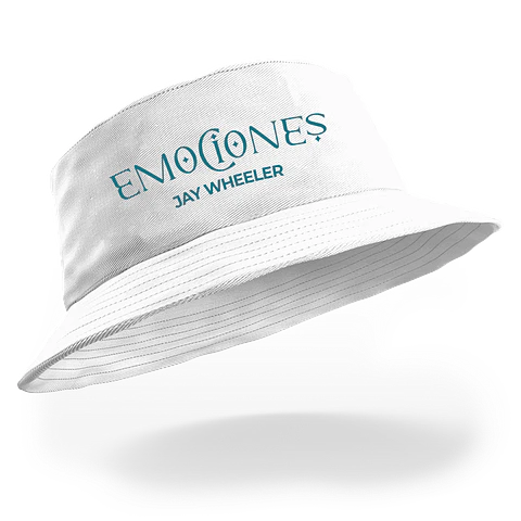 Jay Wheeler · Emociones Bucket