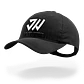 Jay Wheeler · JW La Voz Jockey - Miniatura 1