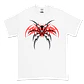 Cazzu · NT Spider Polera - Miniatura 3