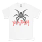 Cazzu · Nena Trampa Polera - Miniatura 1
