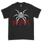 Cazzu · Nena Trampa Polera - Miniatura 2