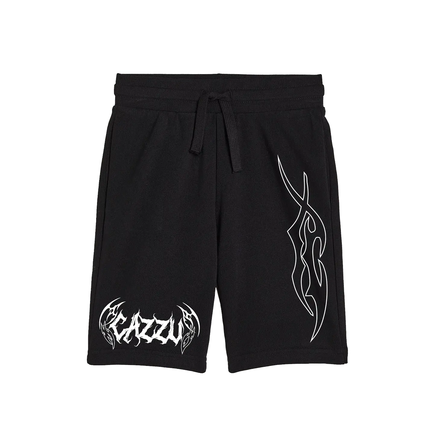 Cazzu · CAZZU Line Short 1