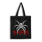 Cazzu ·  Nena Trampa Totebag - Miniatura 1