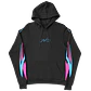 CNCO · Flames RC Hoodie - Miniatura 2