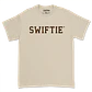 Taylor Swift · Swiftie Polera - Miniatura 5