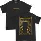 Taylor Swift · Love Story Polera - Miniatura 1