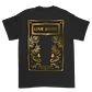 Taylor Swift · Love Story Polera - Miniatura 2