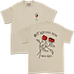 Taylor Swift · Was Red Polera - Miniatura 1