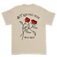 Taylor Swift · Was Red Polera - Miniatura 3