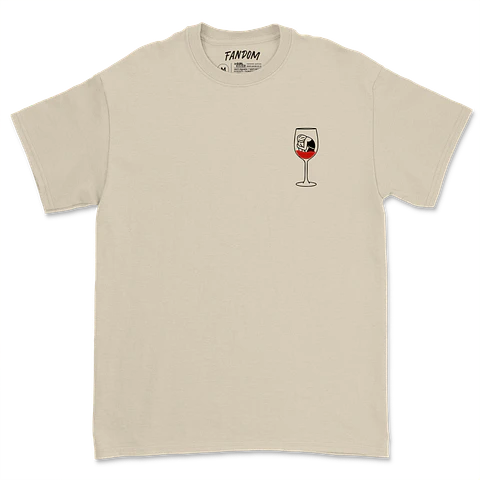 Taylor Swift · Was Red Polera