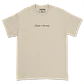 Taylor Swift · Taylor's Version Polera - Miniatura 4