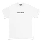 Taylor Swift · Taylor's Version Polera - Miniatura 3