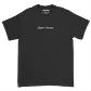 Taylor Swift · Taylor's Version Polera - Miniatura 1
