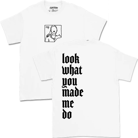Taylor Swift · Look Polera