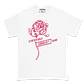 Taylor Swift · Cornelia Polera - Miniatura 2