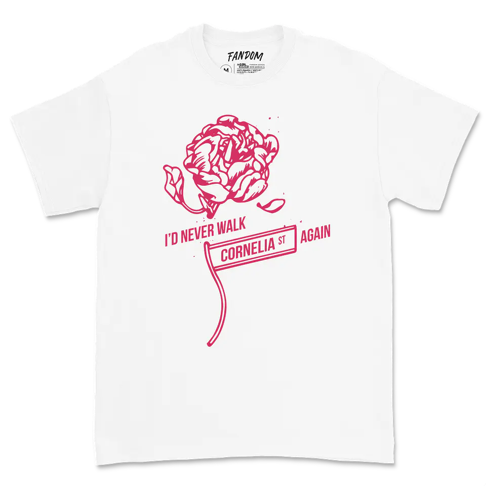 Taylor Swift · Cornelia Polera 2