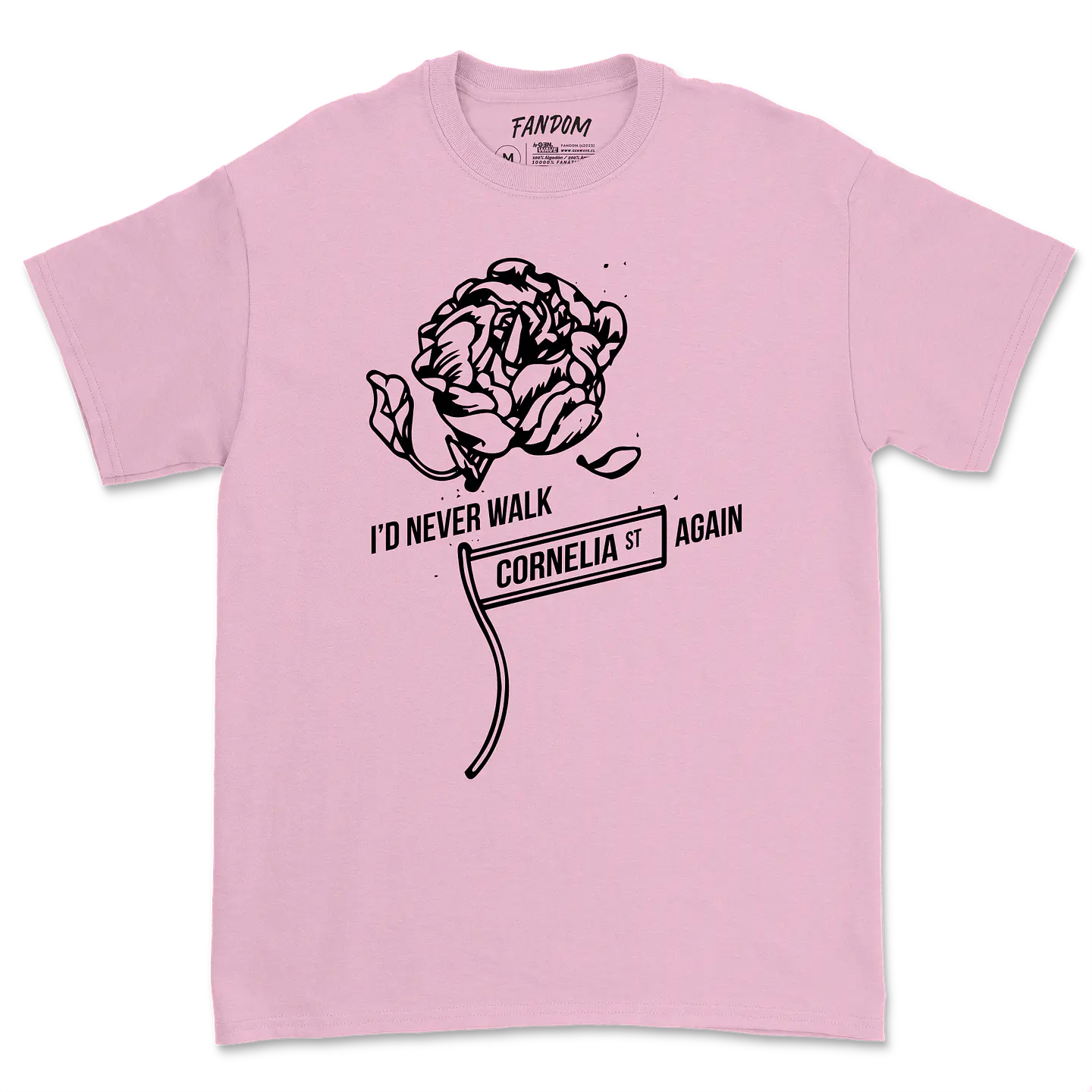 Taylor Swift · Cornelia Polera 1