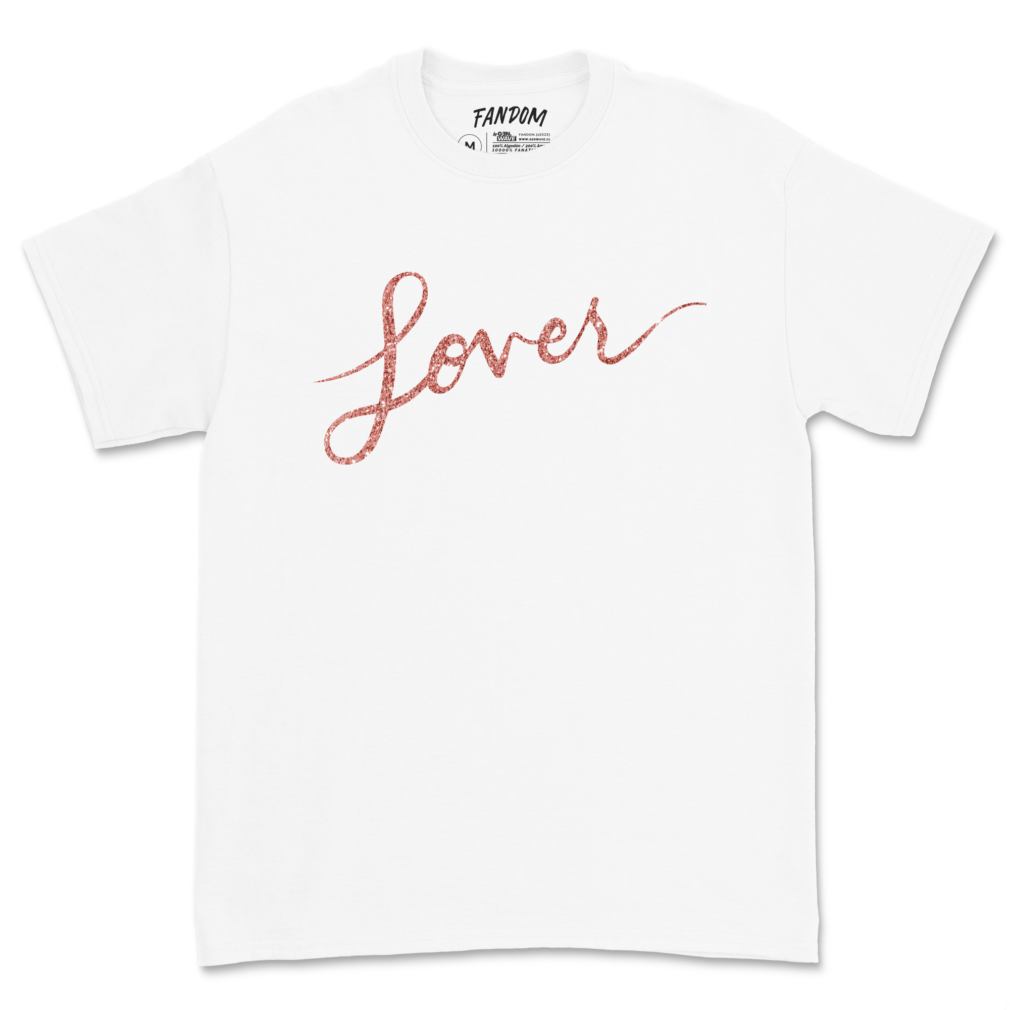Taylor Swift · Lover Polera