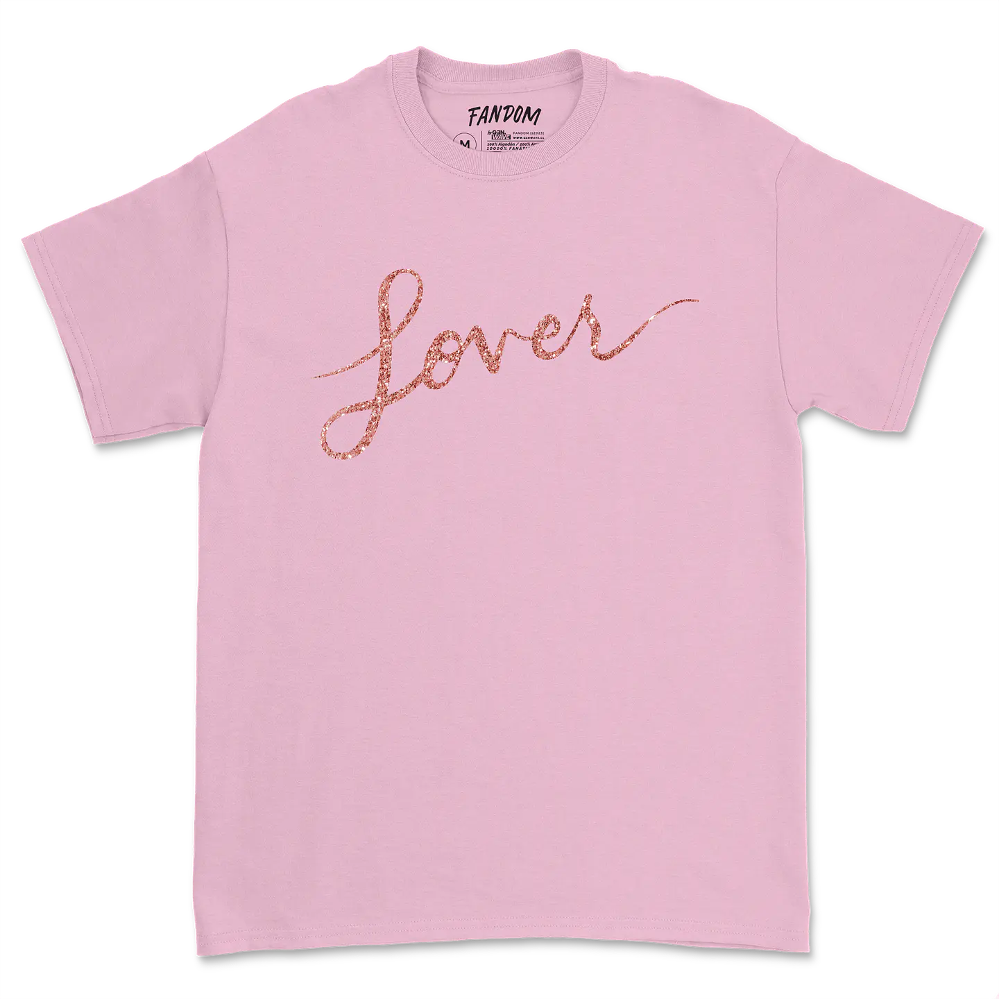 Taylor Swift · Lover Polera 2