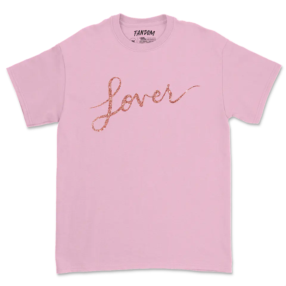 Taylor Swift · Lover Polera 2