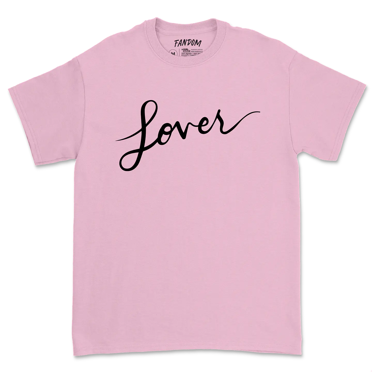 Taylor Swift · Lover Polera 3