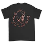 Taylor Swift · The Archer Polera - Miniatura 6