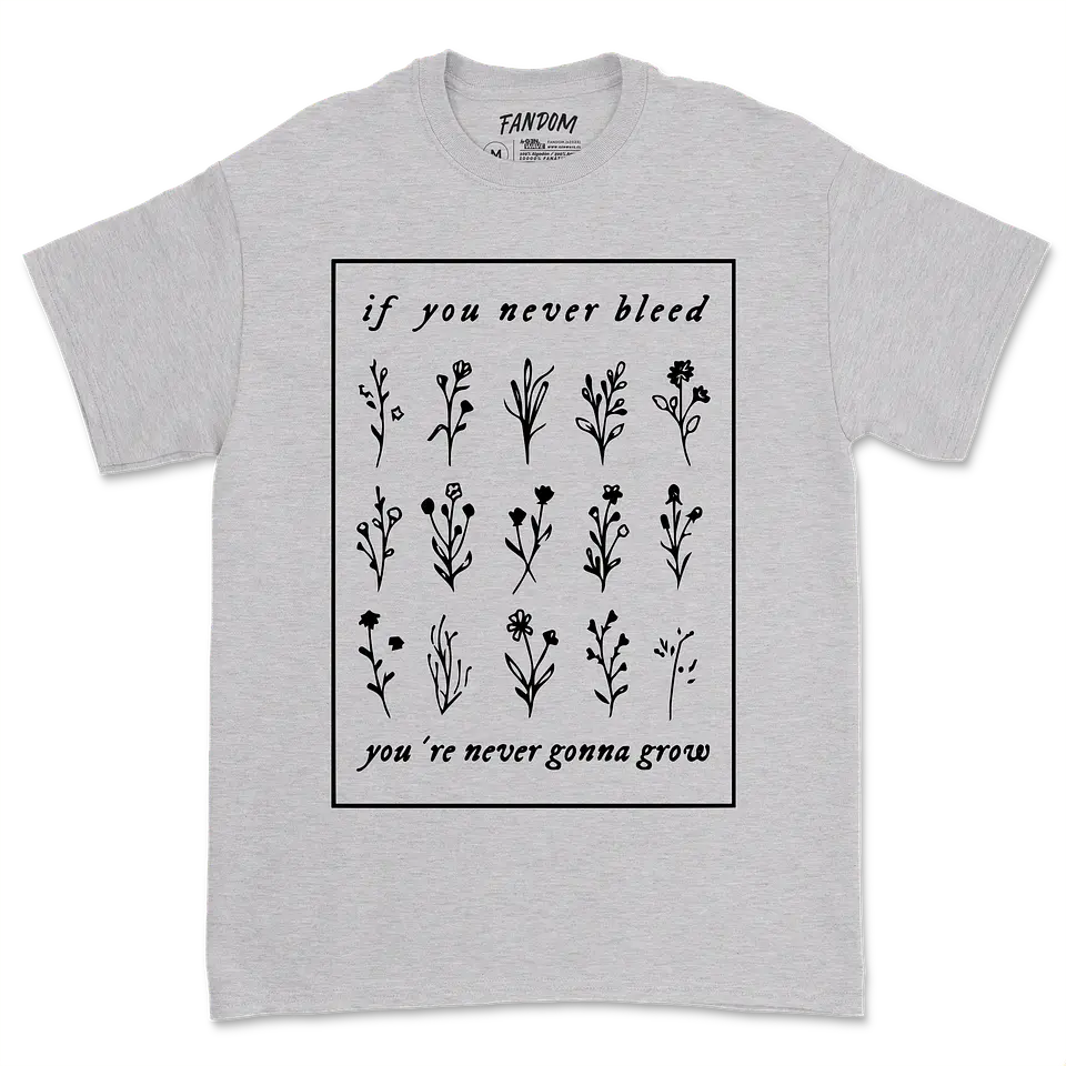 Taylor Swift · The 1 Polera 3