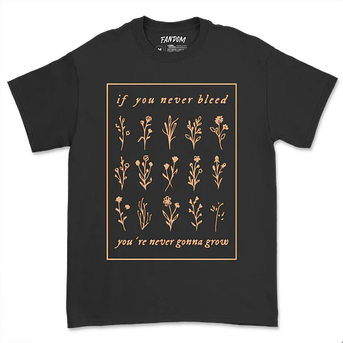 Taylor Swift · The 1 Polera
