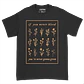 Taylor Swift · The 1 Polera - Miniatura 2