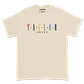 Taylor Swift · Colors Polera - Miniatura 3