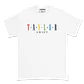 Taylor Swift · Colors Polera - Miniatura 1