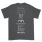 Taylor Swift · The Eras Tour Polera - Miniatura 11