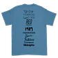 Taylor Swift · The Eras Tour Polera - Miniatura 17