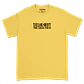Taylor Swift · The Eras Tour Polera - Miniatura 24
