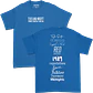 Taylor Swift · The Eras Tour Polera - Miniatura 7