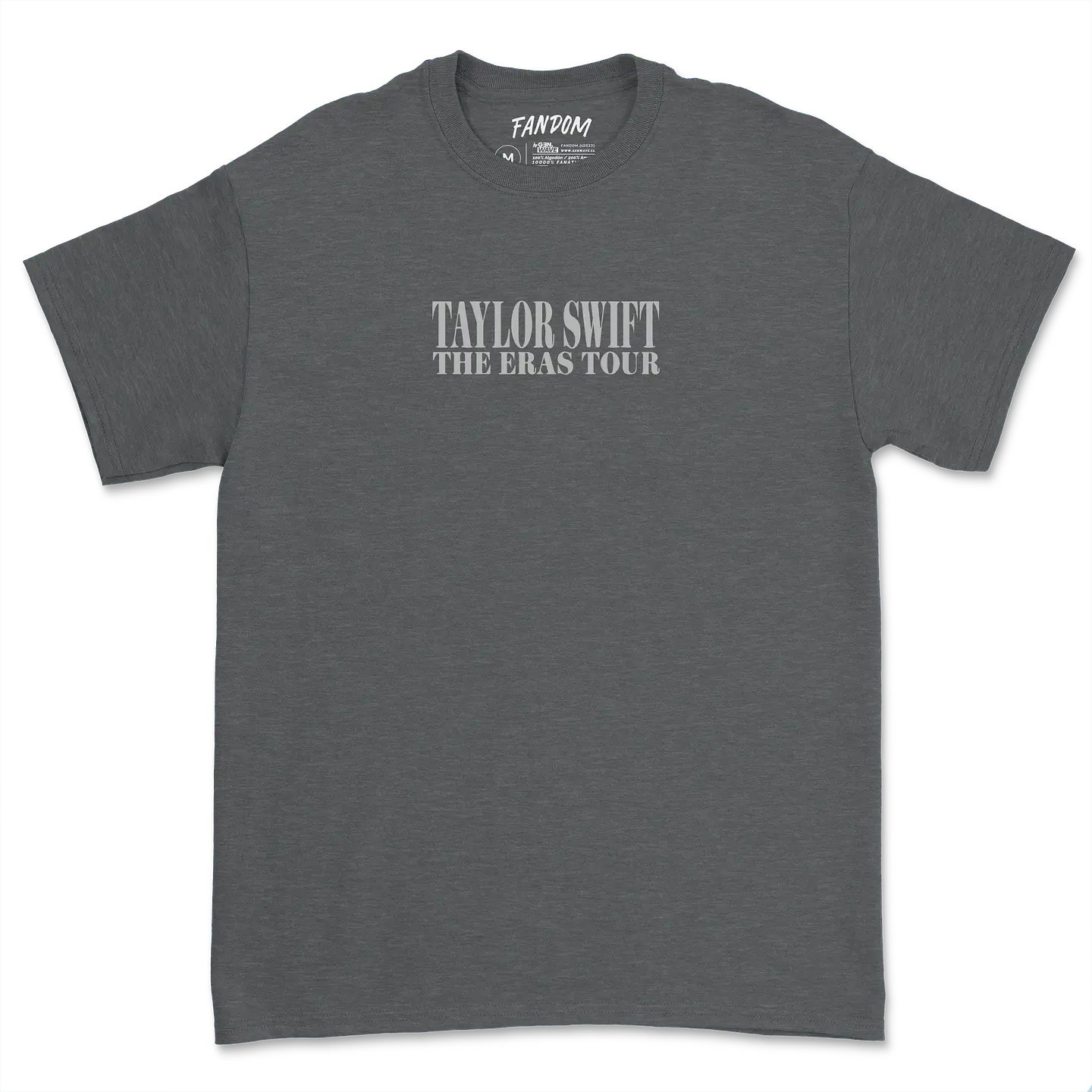 Taylor Swift · The Eras Tour Polera 10