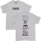 Taylor Swift · The Eras Tour Polera - Miniatura 9